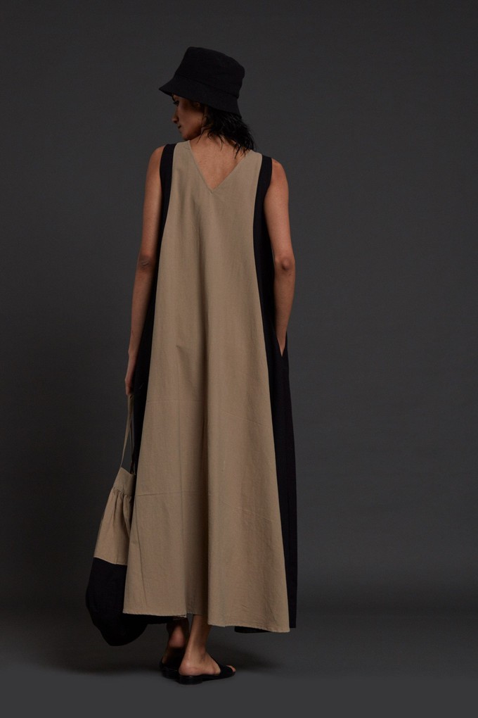 Ava Dress from Bhoomi