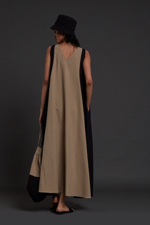 Ava Dress from Bhoomi