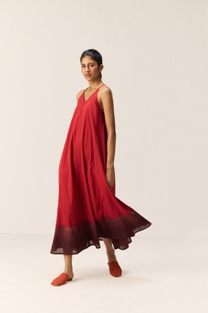 Madeline Dress from Bhoomi