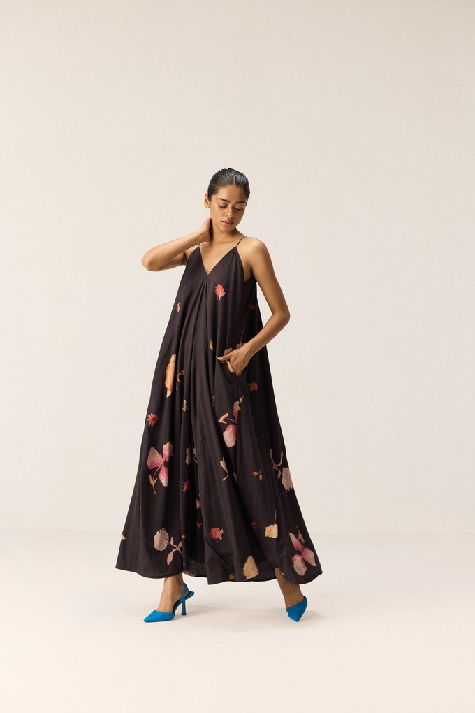 Aurelie Dress from Bhoomi
