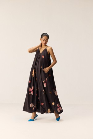 Aurelie Dress from Bhoomi