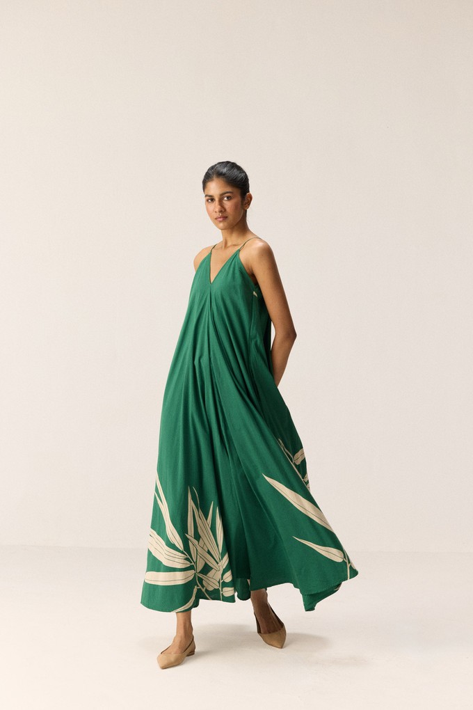 Gracie Dress from Bhoomi