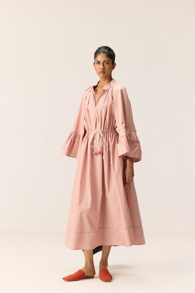 Olivia Dress from Bhoomi