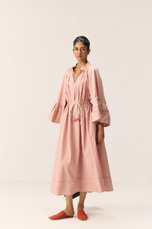 Olivia Dress from Bhoomi