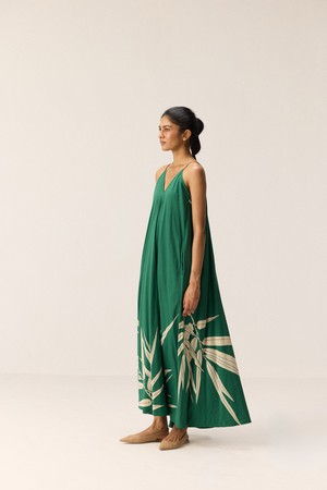 Gracie Dress from Bhoomi