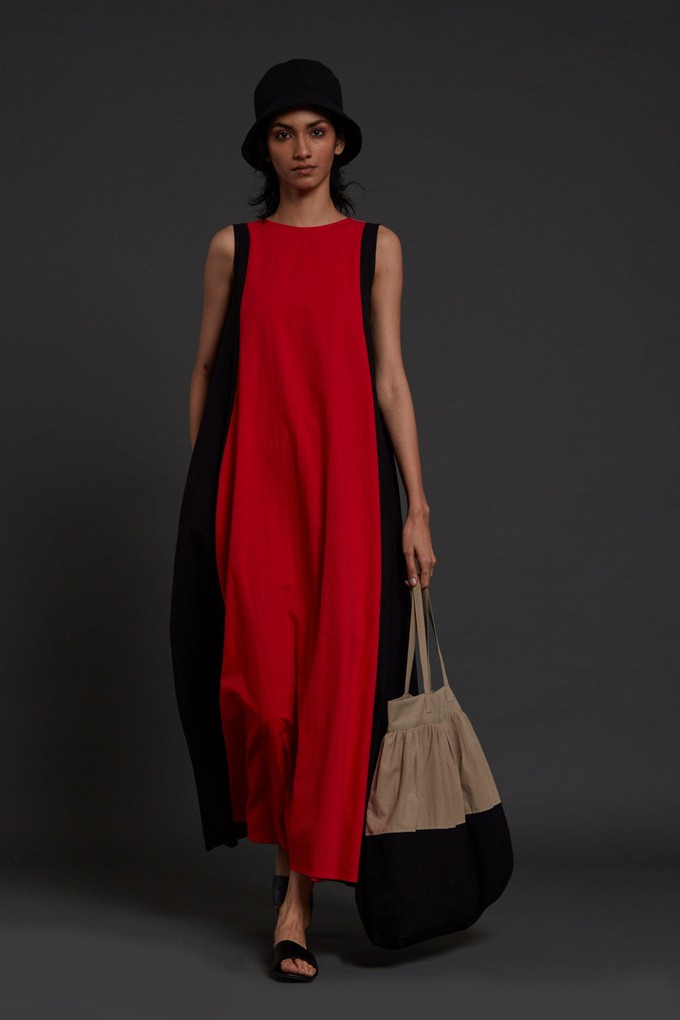 Ava Dress from Bhoomi