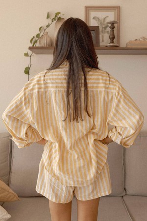 Lexi Shorts from Bhoomi