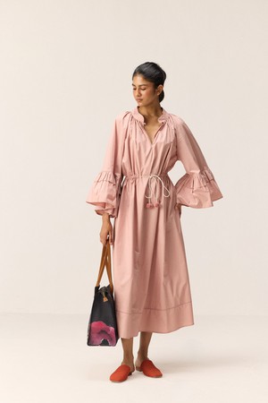 Olivia Dress from Bhoomi