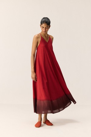 Madeline Dress from Bhoomi