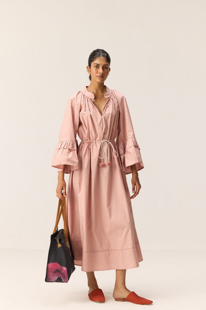 Olivia Dress from Bhoomi