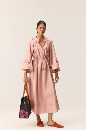 Olivia Dress from Bhoomi