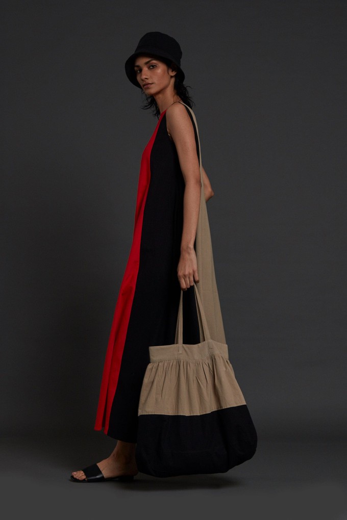Ava Dress from Bhoomi
