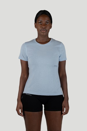 [PF26.Wood] T-Shirt from Boldwill