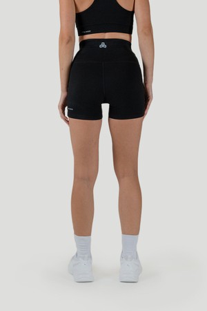 [PF84.Wood] Biker Shorts from Boldwill