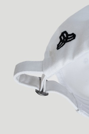 [AC95.OC] Baseball Cap from Boldwill