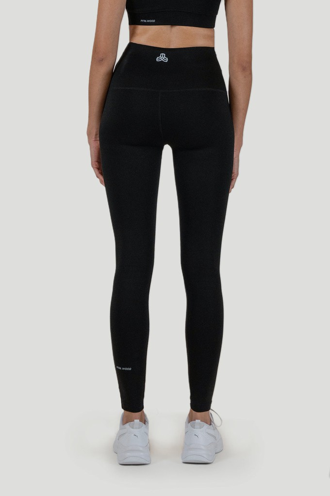 [PF86.Wood] Leggings from Boldwill