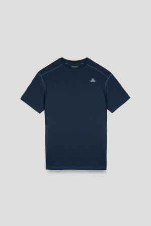 [PF36.Wood] T-Shirt from Boldwill
