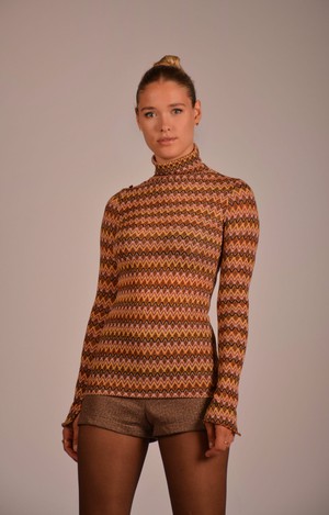Noor top from C by Stories Noor top from C by Stories