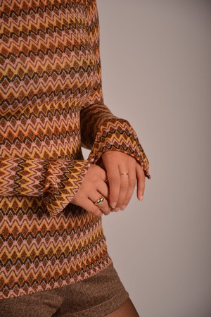 Noor top from C by Stories Noor top from C by Stories