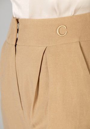 Rachel Trousers from C by Stories