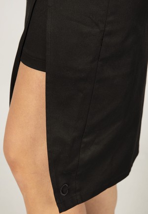 Maud Midi Skirt from C by Stories