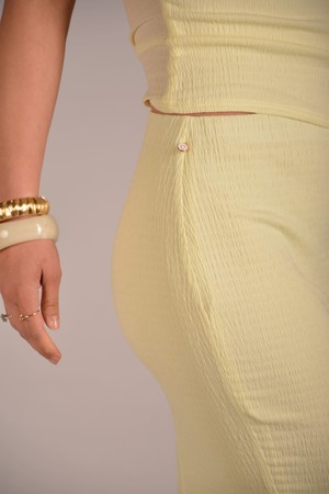 Jacqueline Maxi Skirt from C by Stories Jacqueline Maxi Skirt from C by Stories