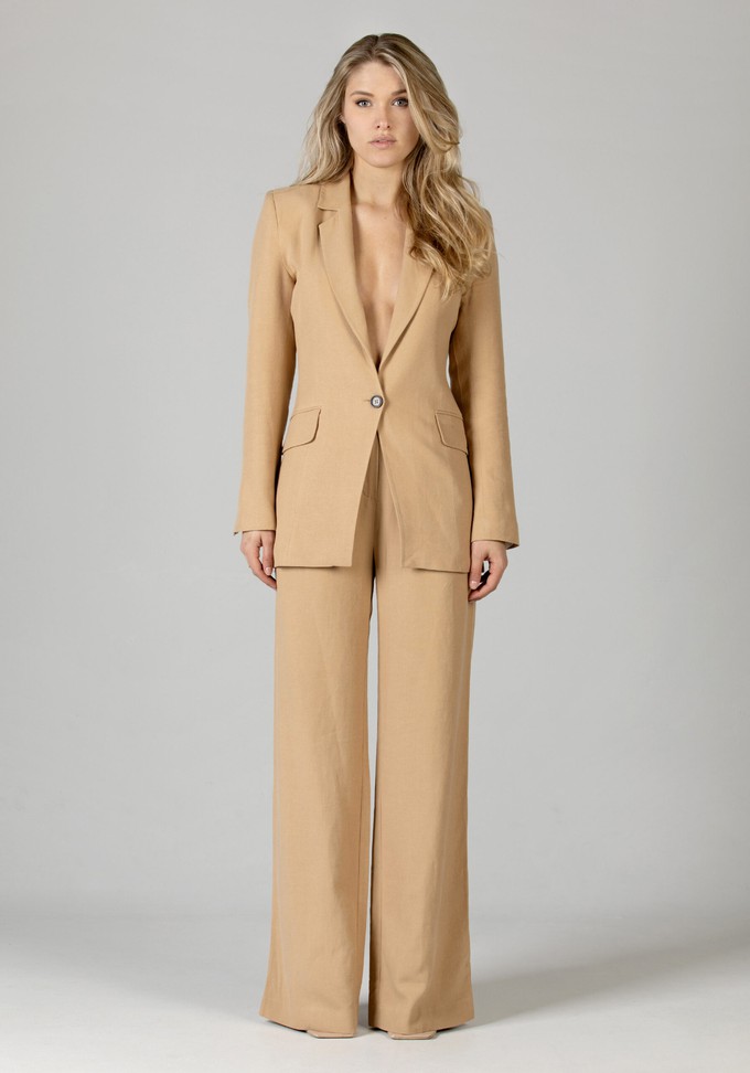 Rachel Trousers from C by Stories