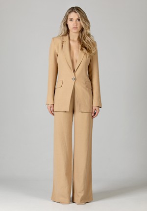 Rachel Trousers from C by Stories