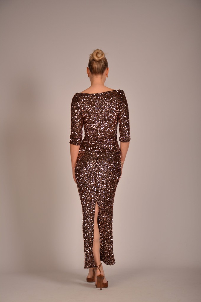 Ivy Skirt from C by Stories