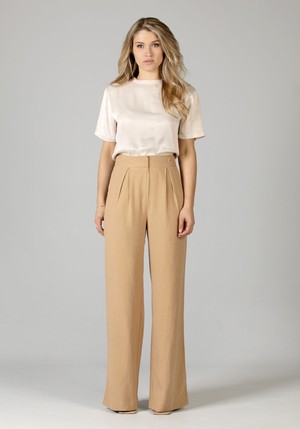 Rachel Trousers from C by Stories