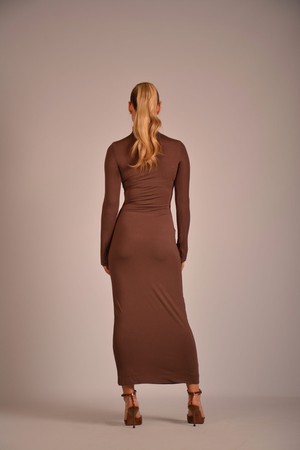 Milou Maxi Dress from C by Stories Milou Maxi Dress from C by Stories
