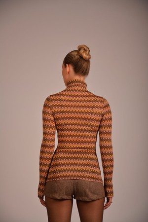 Noor top from C by Stories Noor top from C by Stories
