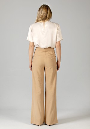Rachel Trousers from C by Stories