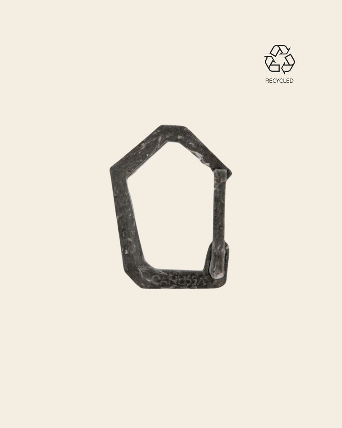 Closset - Bag & Backpack hook from CANUSSA