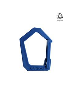 Closset Xaloc - Bag & Backpack hook via CANUSSA
