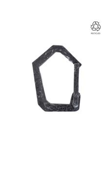 Closset Canussa - Bag & Backpack hook via CANUSSA