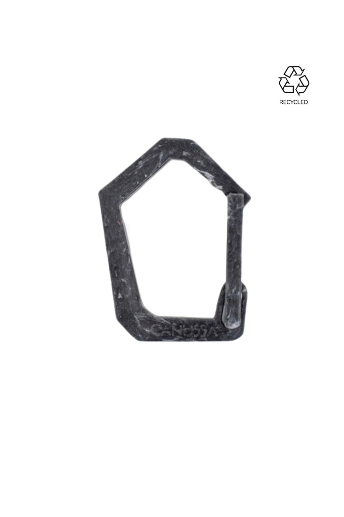 Closset Canussa - Bag & Backpack hook from CANUSSA