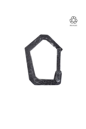 Closset Canussa - Bag & Backpack hook from CANUSSA