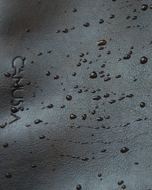 Lite - Chocolate from CANUSSA
