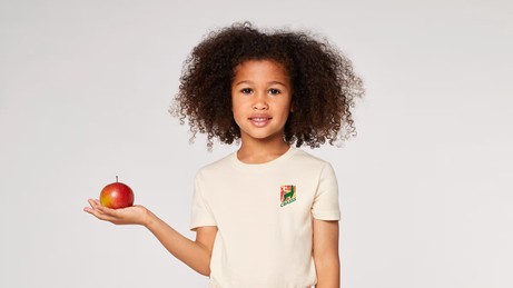 Kids Summer Fit from CBASSS