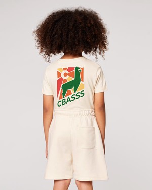Kids Summer Fit from CBASSS