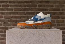 CBASSS OS1 IG Blue via CBASSS