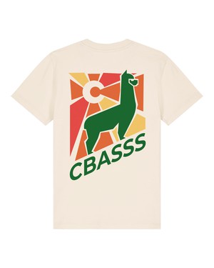 Kids Summer Fit from CBASSS