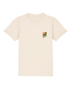 Kids Summer Fit from CBASSS