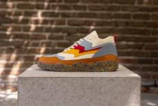 CBASSS OS1 IG Red & Yellow via CBASSS