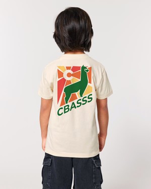 Kids Summer Fit from CBASSS