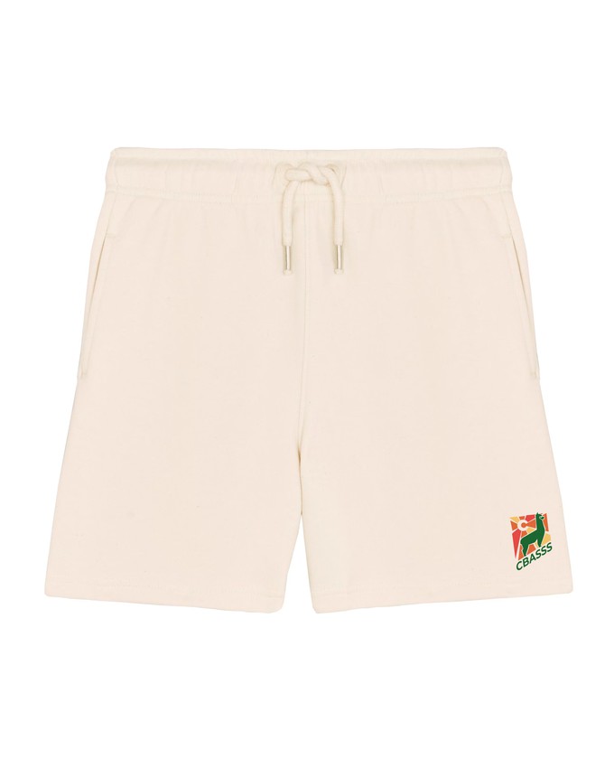 Kids Summer Fit from CBASSS