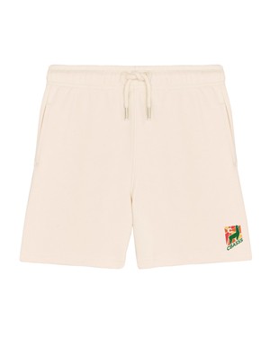 Kids Summer Fit from CBASSS