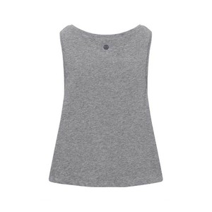 Grey Log Yog Crop from chaYkra