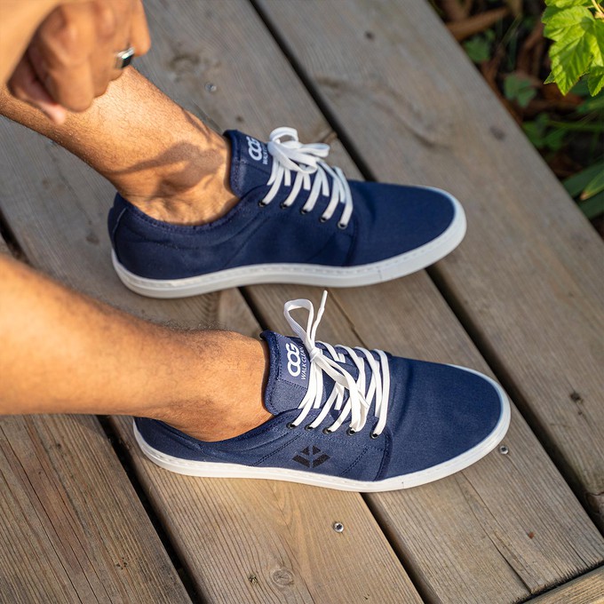 gaïa - night blue from COG